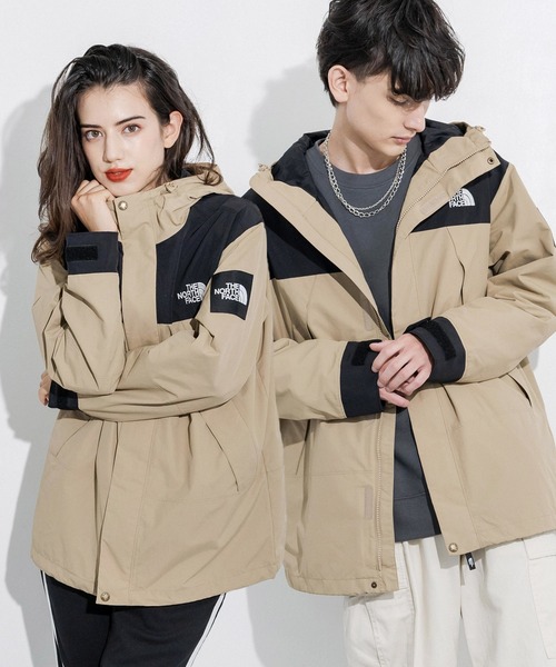 THE NORTH FACE（ザノースフェイス）の「THE NORTH FACE ザ・ノース