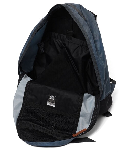 BEAMS BOY（ビームスボーイ）の「GREGORY / 別注 VINTAGE NICE DAY