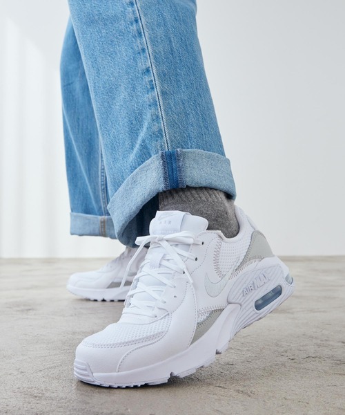 ナイキ エア マックス エクシー ウィメンズシューズ / Nike Air Max
