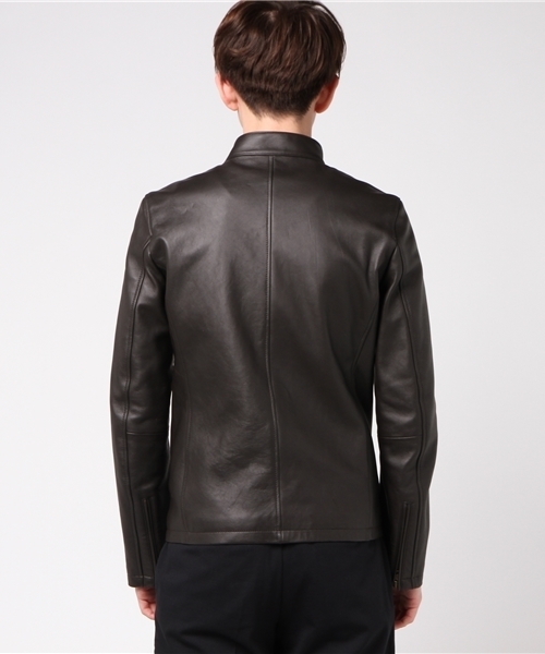 SHIPS JET BLUE（シップスジェットブルー）の「SHIPS JET BLUE: シープ