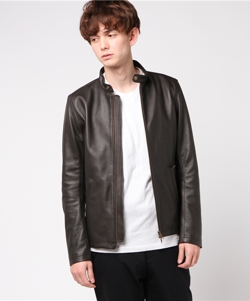 SHIPS JET BLUE（シップスジェットブルー）の「SHIPS JET BLUE: シープ