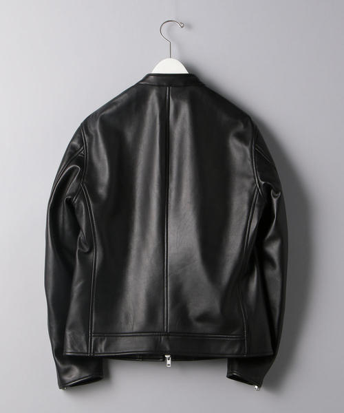 UNITED ARROWS（ユナイテッドアローズ）の「<UNITED ARROWS> シープ