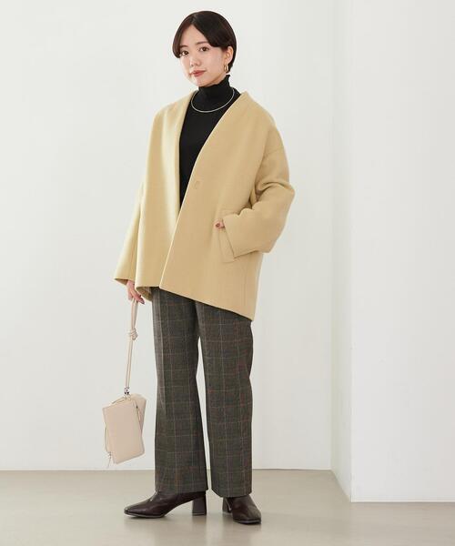 green label relaxing（グリーンレーベルリラクシング）の「［ size