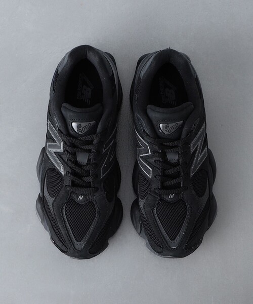 セール】＜New Balance＞U9060ZGE/D スニーカー（スニーカー）｜New