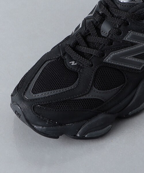 セール】＜New Balance＞U9060ZGE/D スニーカー（スニーカー）｜New
