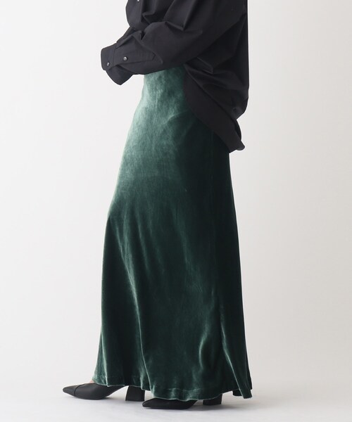 OPAQUE.CLIP（オペークドットクリップ）の「◇【百々千晴さんコラボ