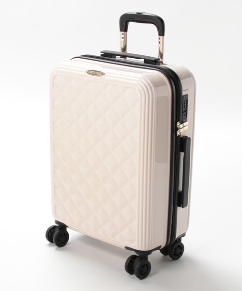 CECIL McBEE（セシルマクビー）の「【CECIL McBEE / セシルマクビー