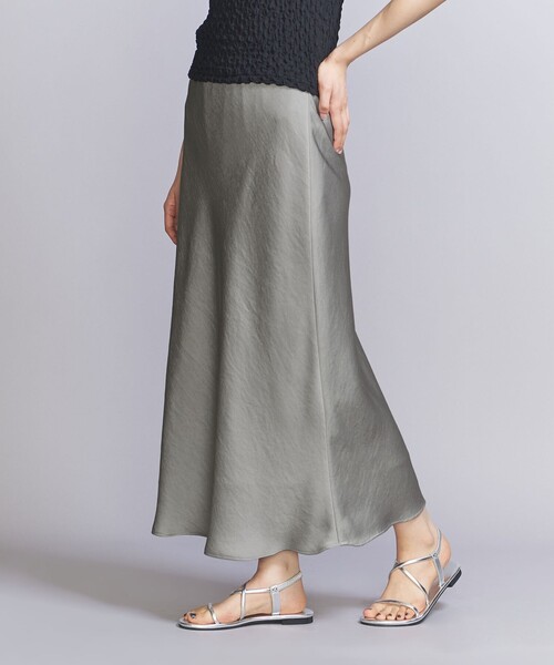 BEAUTY&YOUTH UNITED ARROWS（ビューティーアンドユースユナイテッド