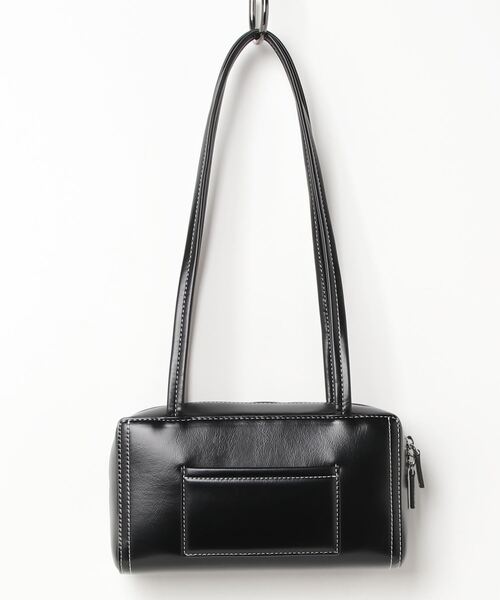 STANDOIL（スタンドオイル）の「STAND OIL/スタンドオイル POST BAG