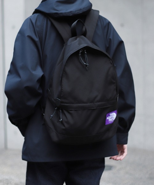 THE NORTH FACE PURPLE LABEL（ザ ノースフェイス パープルレーベル