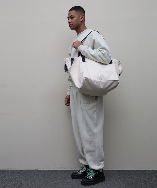 Speakeasy（スピークイージー）の「【BAL（バル）/2024秋冬】BAL