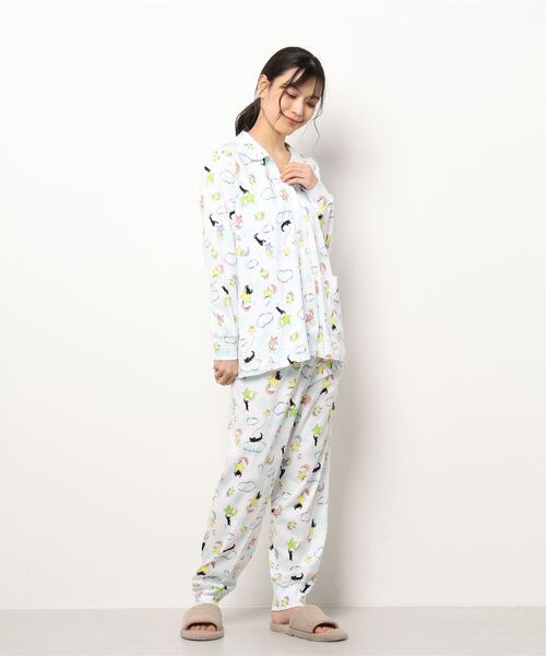 tsumori chisato SLEEP（ツモリチサト スリープ）の「スリープ