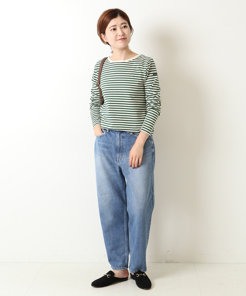 RED CARD TOKYO（レッドカード）の「≪予約≫【RED CARD/レッドカード