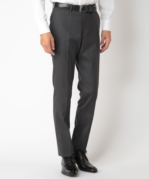 CROWDED CLOSET（クラウデッドクローゼット）の「TW ストライプ柄