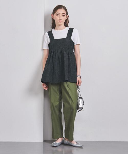 UNITED ARROWS（ユナイテッドアローズ）の「モールボーダー