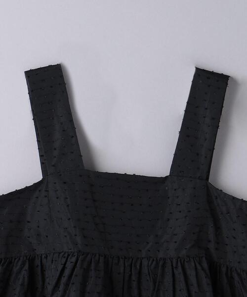 UNITED ARROWS（ユナイテッドアローズ）の「モールボーダー