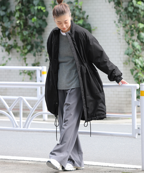 WILD THINGS（ワイルドシングス）の「別注 WILD THINGS×TAION×relume