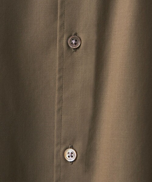 Steven Alan（スティーブンアラン）の「＜Steven Alan＞ メリノウール