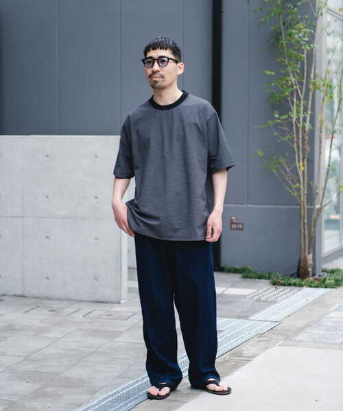 セール】『Sサイズ/WEB限定』『吸水速乾/接触冷感/イージーケア