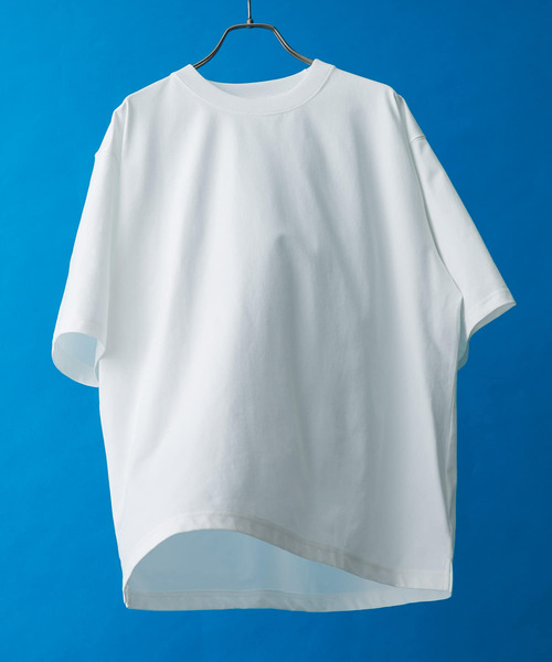 セール】『Sサイズ/WEB限定』『吸水速乾/接触冷感/イージーケア