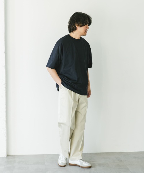 セール】『Sサイズ/WEB限定』『吸水速乾/接触冷感/イージーケア