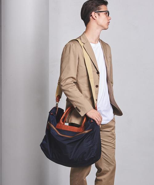 Felisi（フェリージ）の「△＜FELISI（フェリージ）＞ P3/DS（ボストン