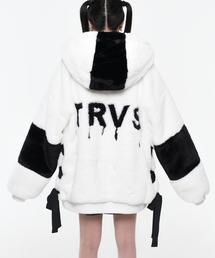 TRAVAS TOKYO（トラバス トウキョウ）の「『TRAVAS TOKYO/トラバス