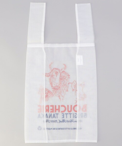 FREAK'S STORE（フリークスストア）の「brigitte tanaka/ブリジット