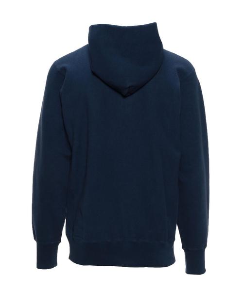 HUMAN MADE（ヒューマンメード）の「HUMAN MADE(ヒューマン メイド