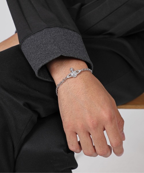 Vivienne Westwood MAN（ヴィヴィアンウエストウッドマン）の「“MAN