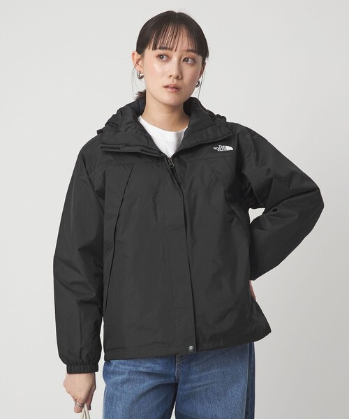 セール】＜THE NORTH FACE＞クロノス トリクライメイト ジャケット