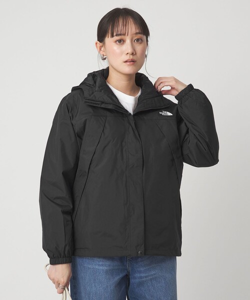 セール】＜THE NORTH FACE＞クロノス トリクライメイト ジャケット