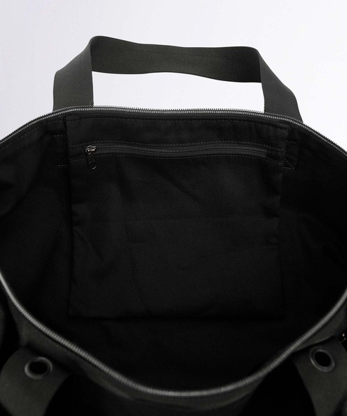 SCULPTOR（スカルプター）の「Family Diss(appointment) Tote Bag