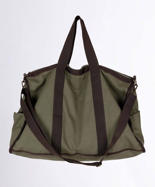 SCULPTOR（スカルプター）の「Family Diss(appointment) Tote Bag