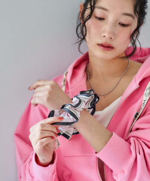 FRUIT OF THE LOOM × FREAK'S STORE/フルーツオブザルーム 別注 マルチ