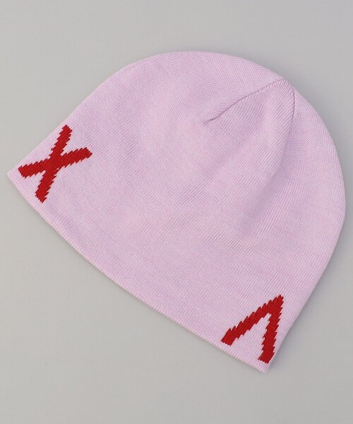 ARC'TERYX（アークテリクス）の「ARC' TERYX/アークテリクス WORD HEAD