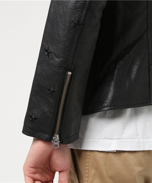 Education from Youngmachines（エデュケーションフロムヤングマシーン