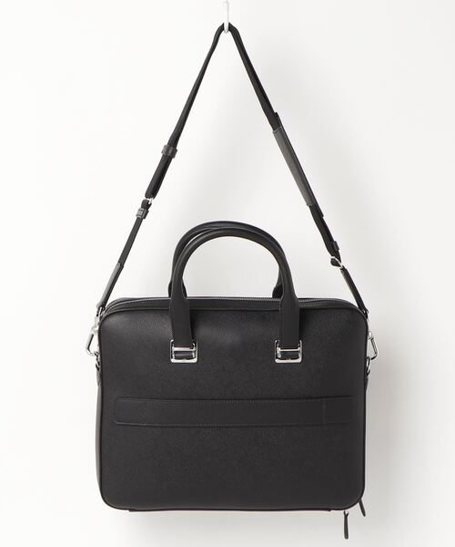 dunhill（ダンヒル）の「【返却】カドガン スリムダブル ドキュメント