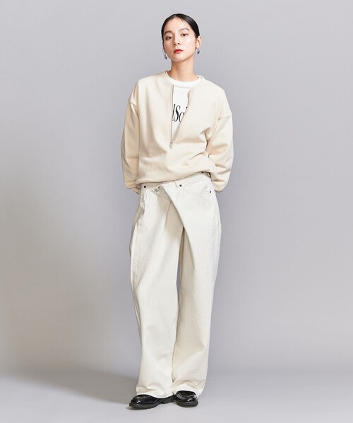 BEAUTY&YOUTH UNITED ARROWS（ビューティーアンドユースユナイテッド