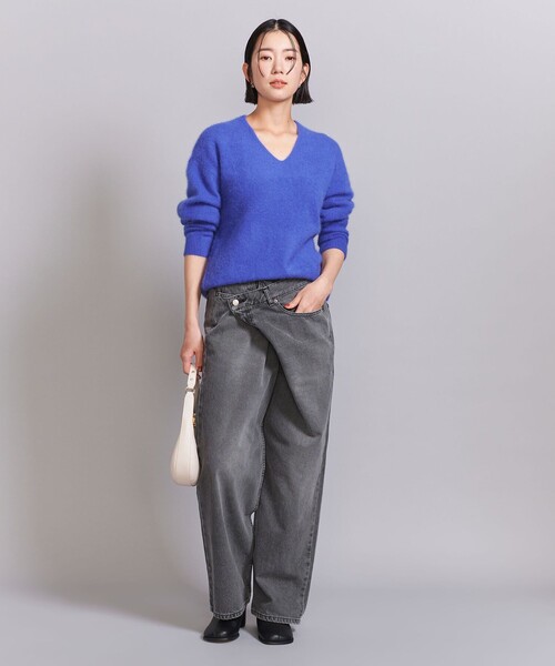 BEAUTY&YOUTH UNITED ARROWS（ビューティーアンドユースユナイテッド