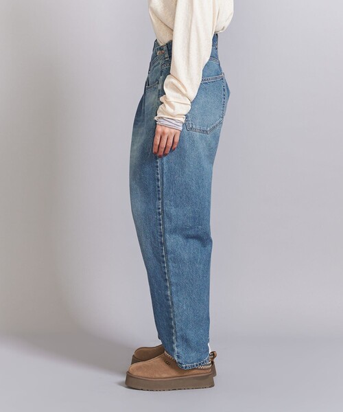 BEAUTY&YOUTH UNITED ARROWS（ビューティーアンドユースユナイテッド