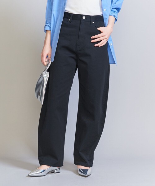 BEAUTY&YOUTH UNITED ARROWS（ビューティーアンドユースユナイテッド