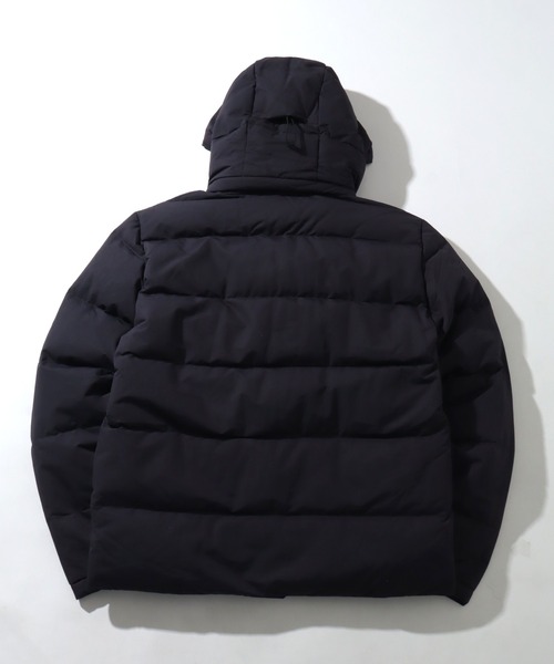 Patagonia/パタゴニア】Downdrift Jkt/ダウンドリフト・ジャケット