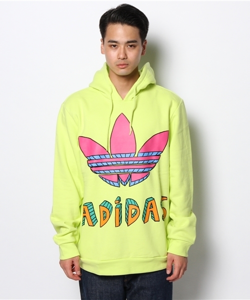 adidas Originals by JEREMY SCOTT（アディダスオリジナルスバイ
