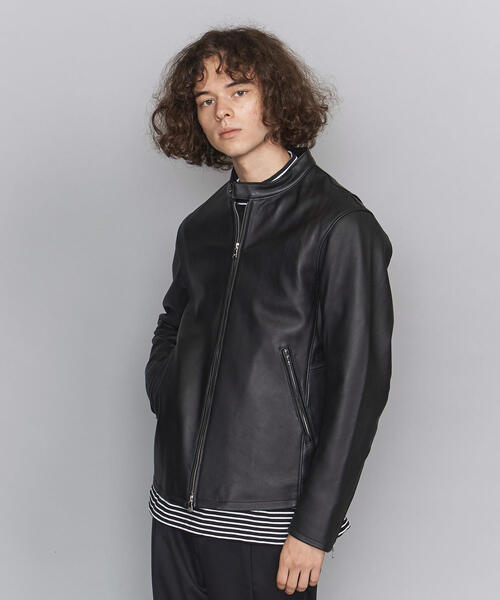 BEAUTY&YOUTH UNITED ARROWS（ビューティーアンドユースユナイテッド