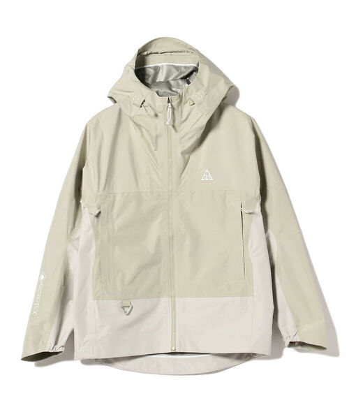 NIKE ACG（ナイキエィシージー）の「NIKE / ACG GORE-TEX Chain of