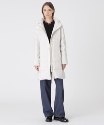 BLUE LABEL / BLACK LABEL CRESTBRIDGE｜ブルーレーベル / ブラック