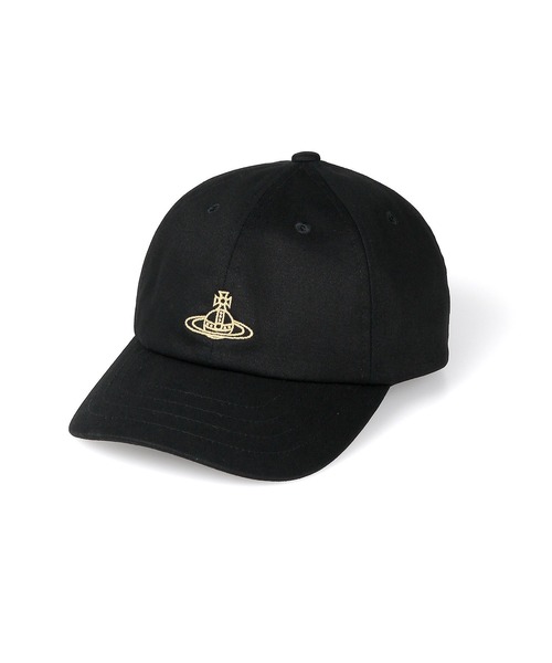 Vivienne Westwood ACCESSORIES（ヴィヴィアンウエストウッド