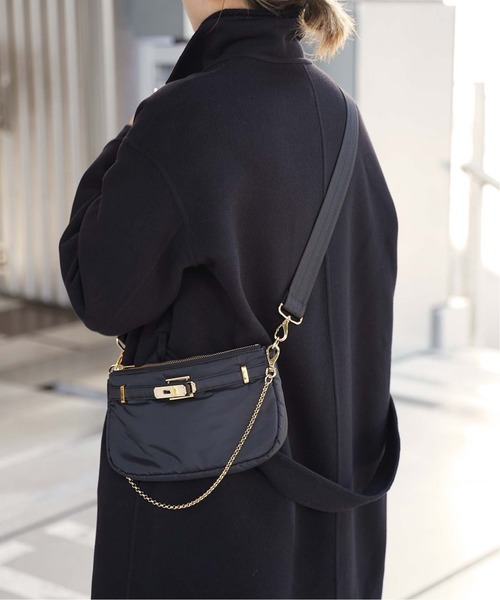 sita parantica（シータパランティカ）の「【SITA PARANTICA/シータ