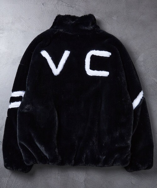 FREAK'S STORE（フリークスストア）の「限定展開 RVCA×FREAK'S STORE
